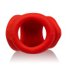 Oxballs Oxsling Cocksling Rouge
